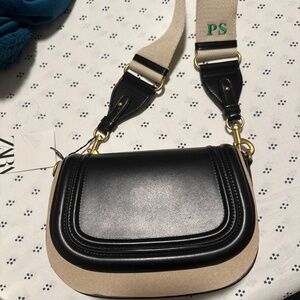 COPY - Zara purse